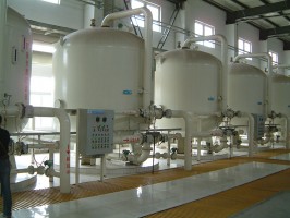 多介質猫咪免费人成网站WWW在线器