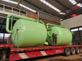 石英砂猫咪免费人成网站WWW在线器